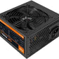DarkFlash Aigo GP750 750W Power Supply