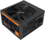 DarkFlash Aigo GP750 750W Power Supply