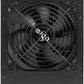 DarkFlash Aigo GP750 750W Power Supply