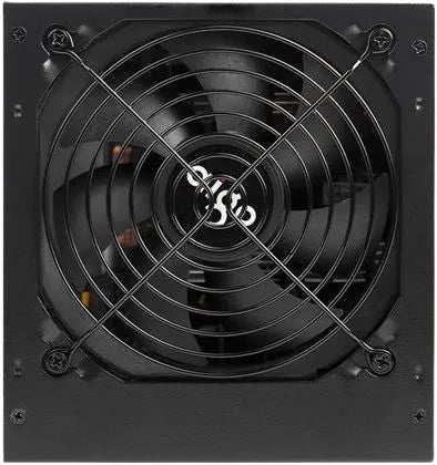 DarkFlash Aigo GP750 750W Power Supply
