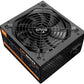 DarkFlash Aigo GP850 850W Power Supply