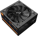 DarkFlash Aigo GP850 850W Power Supply
