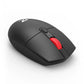 Redragon BM-2839 Wireless
