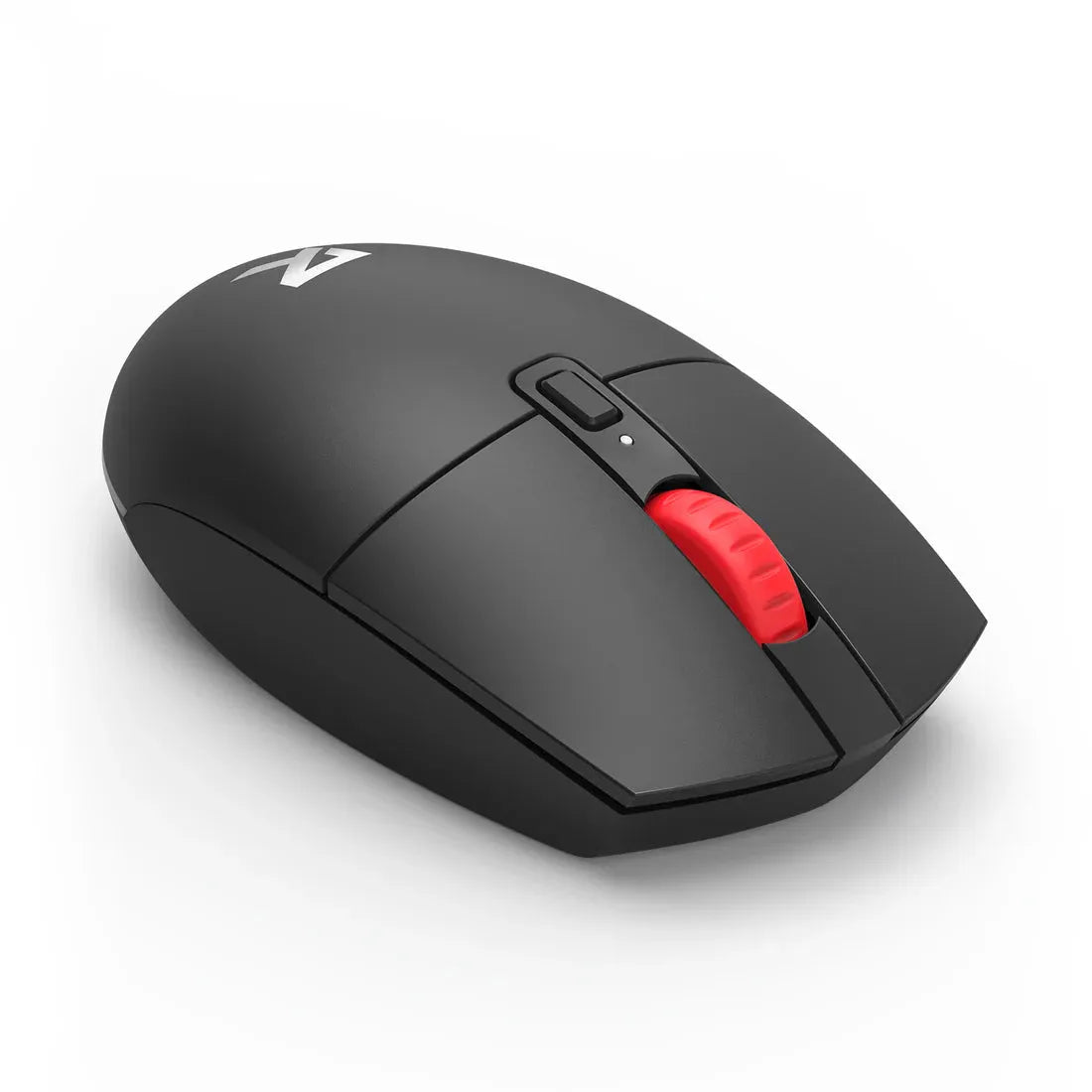 Redragon BM-2839 Wireless