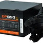 DarkFlash Aigo GP850 850W Power Supply