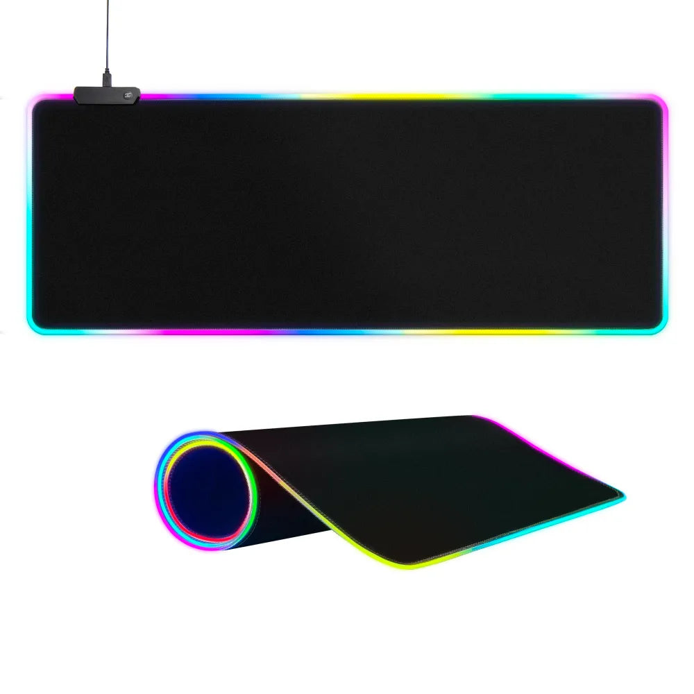 DarkFlash G003 Mousepad