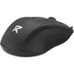 Redragon BM-4049 Wired