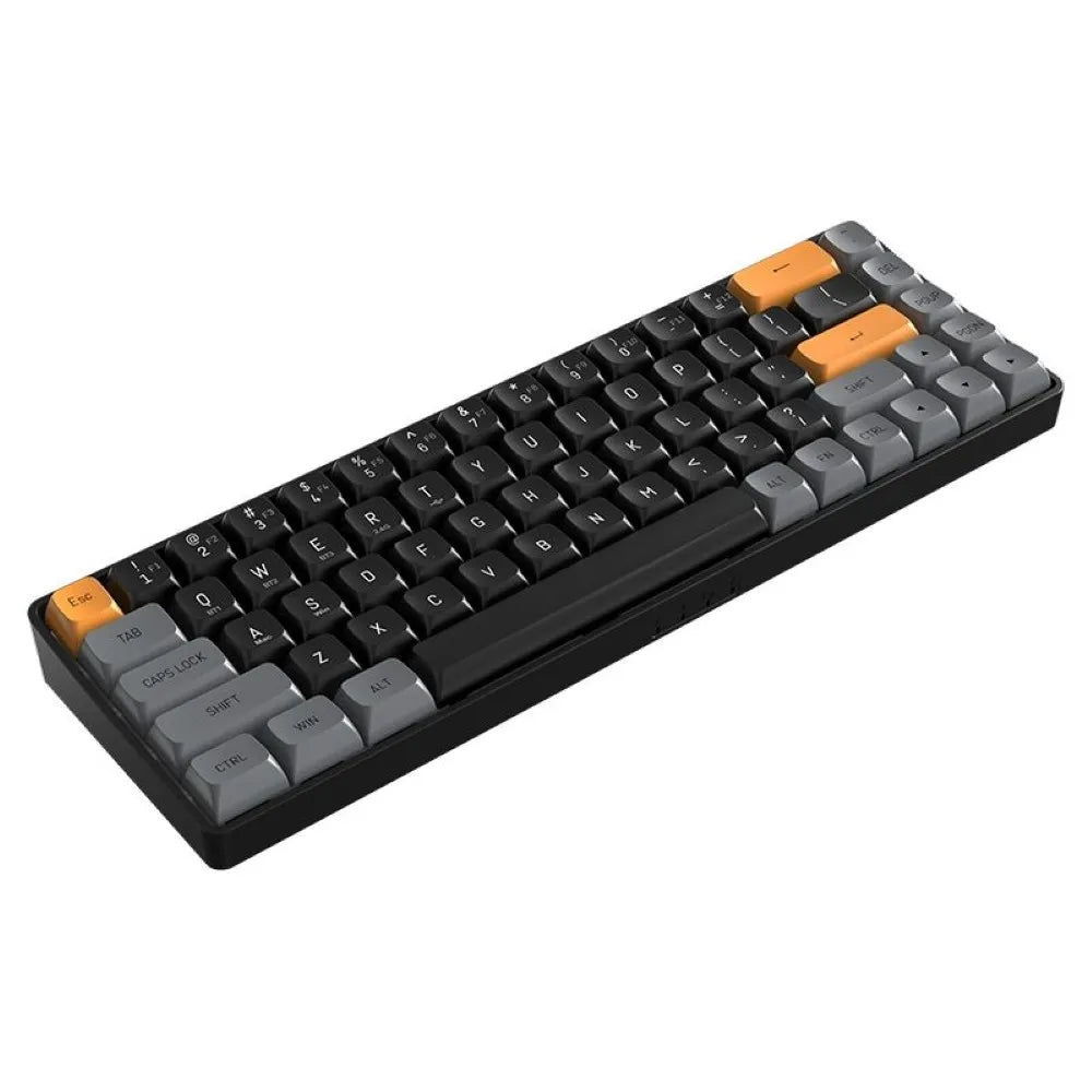 DarkFlash GD68 Wireless Mechanical