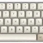 DarkFlash GD68 Wireless Mechanical keyboard