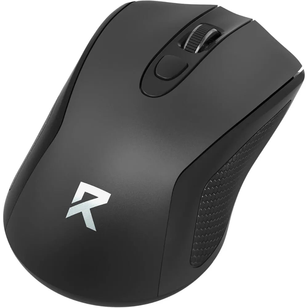 Redragon BM-4054 Wireless Optical