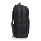 American Tourister Segno II 15.6″ Backpack