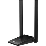 TP-Link Archer TX20U Plus AX1800 Wireless USB Adapter