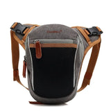Cool bell CB-802X DSLR Bag