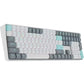 DarkFlash GD110 Mechanical Keyboard