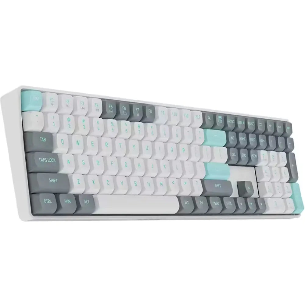 DarkFlash GD110 Mechanical Keyboard