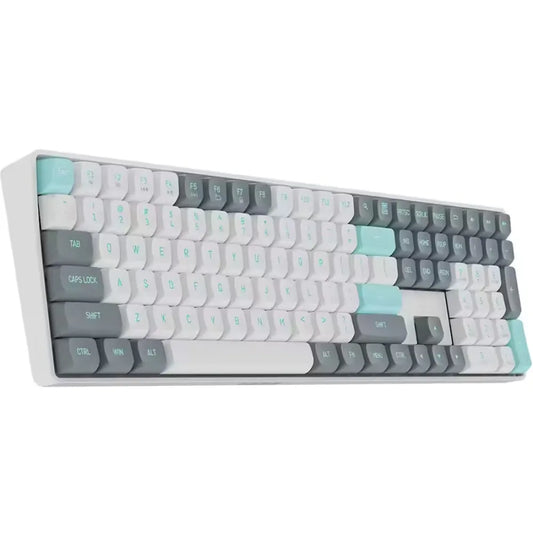 DarkFlash GD110 Mechanical Keyboard