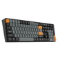 DarkFlash GD110 Mechanical Keyboard