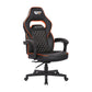 Darkflash RC300 Gaming Chair