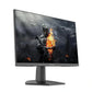 Redragon Mirror GM27X5 27'' IPS Gaming