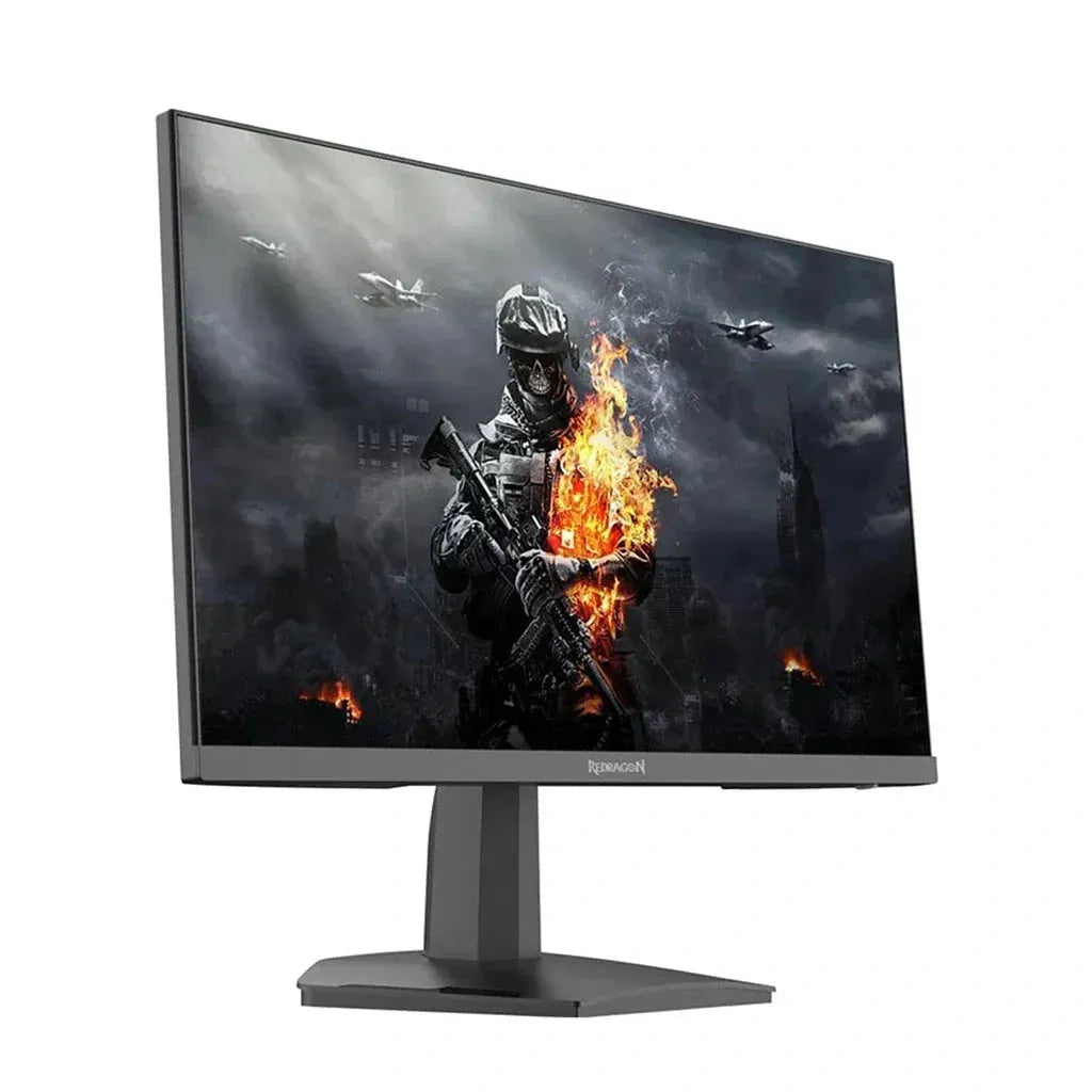 Redragon Mirror GM27X5 27'' IPS Gaming