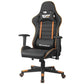 DarkFlash RC350 PVC Armrest Gaming Chair
