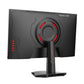 Redragon Mirror GM27X5 27'' IPS