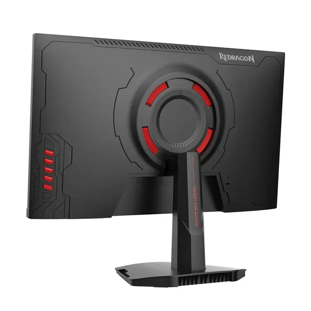 Redragon Mirror GM27X5 27'' IPS