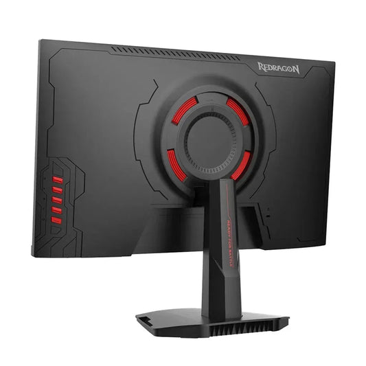 Redragon Mirror GM27X5 27'' IPS