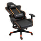 DarkFlash RC350 PVC Armrest Gaming