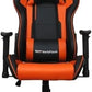 DarkFlash RC-350SE Armchair Gaming Chair