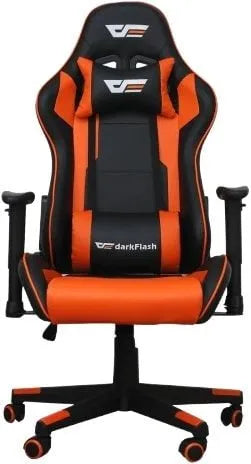 DarkFlash RC-350SE Armchair Gaming Chair