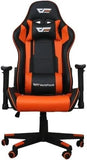 DarkFlash RC-350SE Armchair Gaming Chair