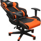 DarkFlash RC-350SE Armchair Gaming