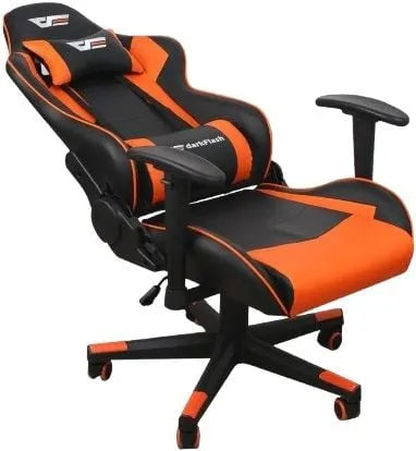 DarkFlash RC-350SE Armchair Gaming