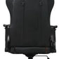 DarkFlash RC-350SE Armchair
