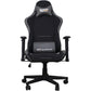 DarkFlash RC-400C Gaming Chair