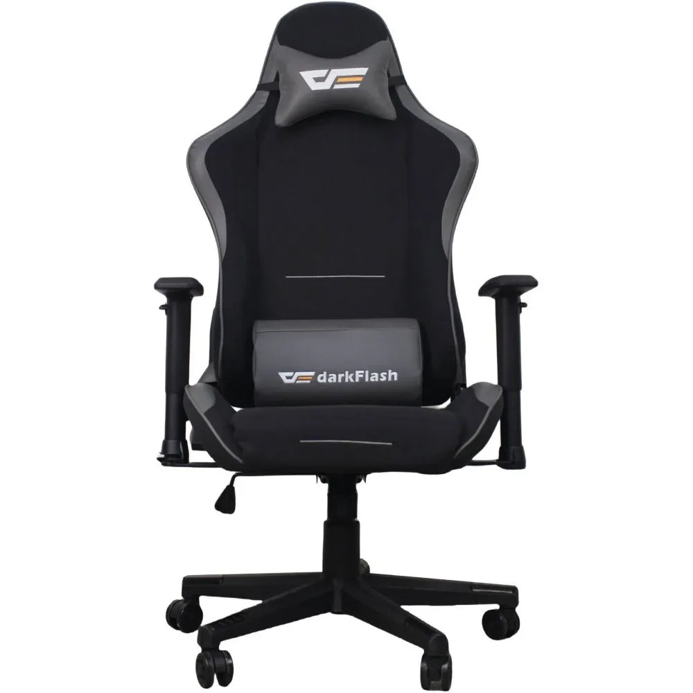 DarkFlash RC-400C Gaming Chair