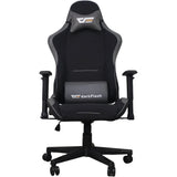 DarkFlash RC-400C Gaming Chair