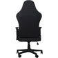 DarkFlash RC-400C Gaming Chair