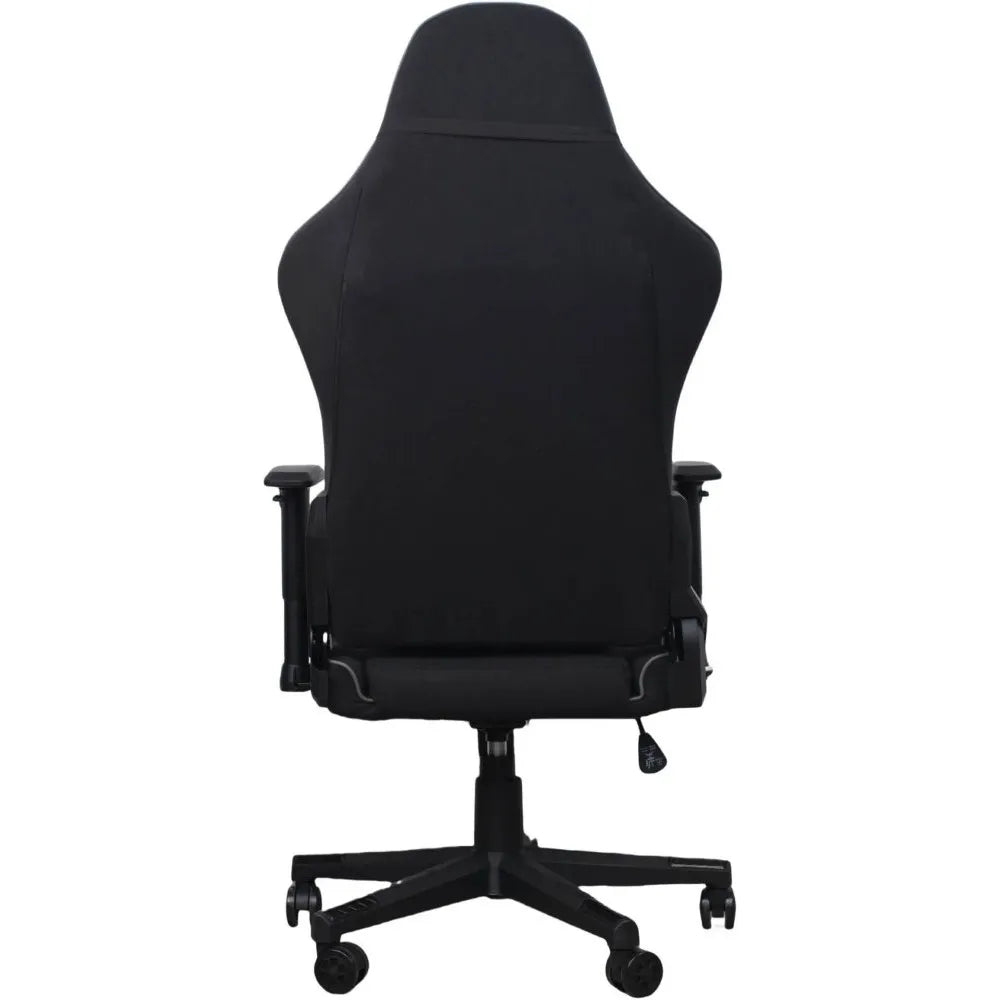 DarkFlash RC-400C Gaming Chair