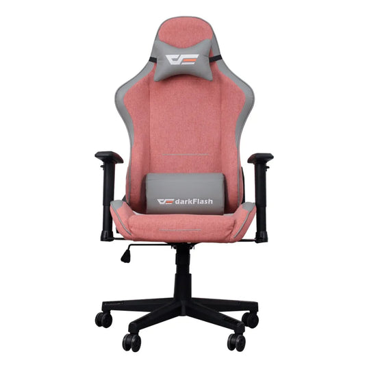 Darkflash RC-400P Gaming Chair