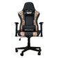 Darkflash RC-400B Gaming Chair