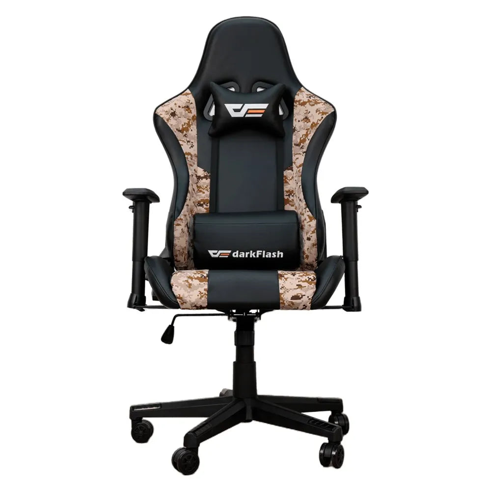 Darkflash RC-400B Gaming Chair