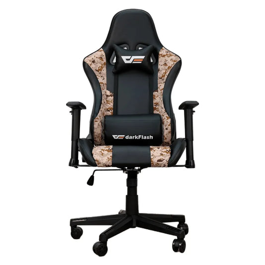 Darkflash RC-400B Gaming Chair