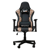 Darkflash RC-400B Gaming Chair