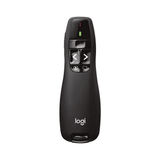 Logitech R400 Laser Presentation Remote