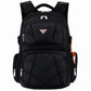 SOCKO 15.6″ Backpack 