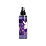 Play Boy Endless Night Body Mist 200ML