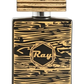 Louis Cardin Ray EDP