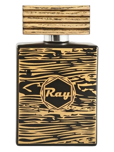 Louis Cardin Ray EDP